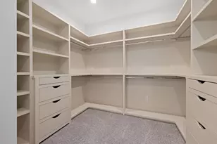 8922 Sedgemoor Dr, Tomball, TX 77375 - Photo 28