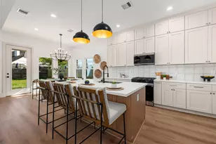 8922 Sedgemoor Dr, Tomball, TX 77375 - Photo 18