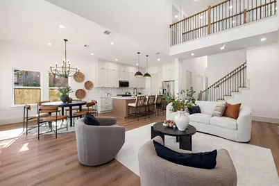 8922 Sedgemoor Drive, Tomball, TX 77375 - Photo 14