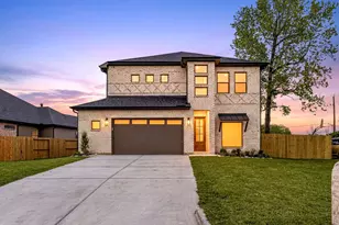 8922 Sedgemoor Dr, Tomball, TX 77375 - Photo 4