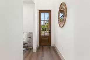 8922 Sedgemoor Dr, Tomball, TX 77375 - Photo 6