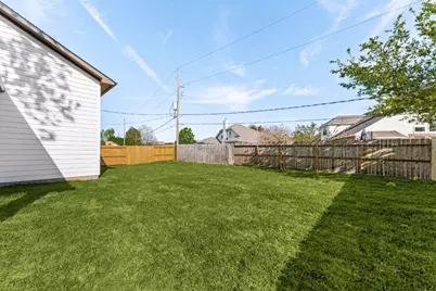 8922 Sedgemoor Drive, Tomball, TX 77375 - Photo 46