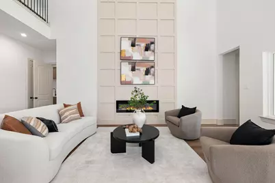 8922 Sedgemoor Drive, Tomball, TX 77375 - Photo 12