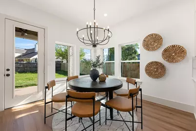 8922 Sedgemoor Drive, Tomball, TX 77375 - Photo 16