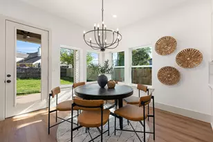 8922 Sedgemoor Dr, Tomball, TX 77375 - Photo 16