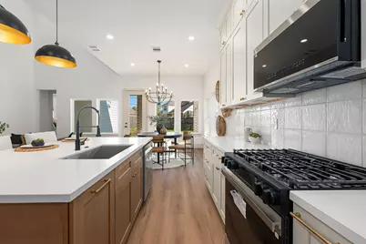 8922 Sedgemoor Drive, Tomball, TX 77375 - Photo 20