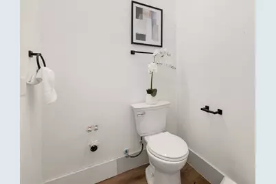 8922 Sedgemoor Drive, Tomball, TX 77375 - Photo 30