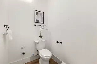 8922 Sedgemoor Dr, Tomball, TX 77375 - Photo 30