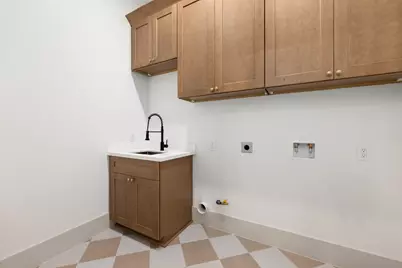 8922 Sedgemoor Drive, Tomball, TX 77375 - Photo 40