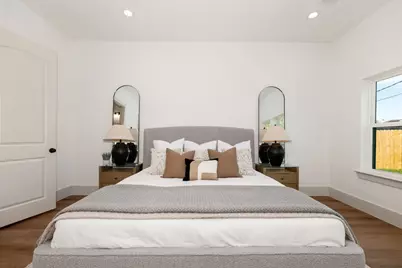 8922 Sedgemoor Drive, Tomball, TX 77375 - Photo 24