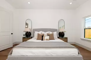 8922 Sedgemoor Dr, Tomball, TX 77375 - Photo 24