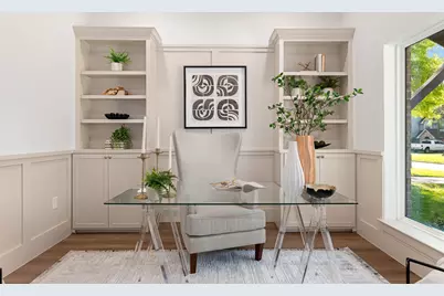 8922 Sedgemoor Drive, Tomball, TX 77375 - Photo 8