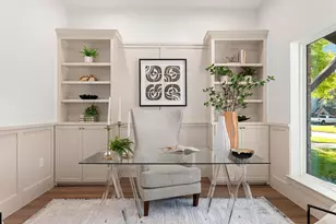 8922 Sedgemoor Dr, Tomball, TX 77375 - Photo 8