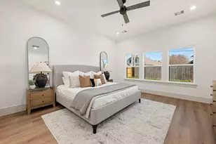 8922 Sedgemoor Dr, Tomball, TX 77375 - Photo 22