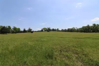 Tbd Molk Road, Willis, TX 77378 - Photo 28