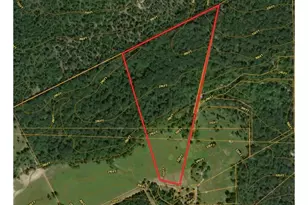 Tbd Molk Rd, Willis, TX 77378 - Photo 2