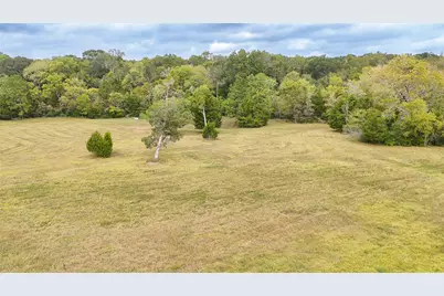 Tbd Molk Road, Willis, TX 77378 - Photo 8