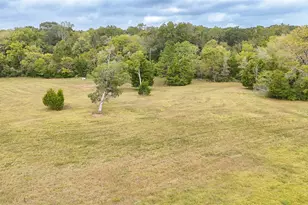 Tbd Molk Rd, Willis, TX 77378 - Photo 8