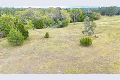 Tbd Molk Road, Willis, TX 77378 - Photo 10