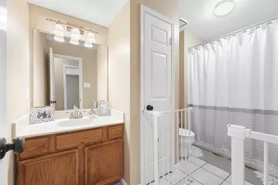 16913 Chapel Pines Drive #126, Spring, TX 77379 - Photo 18