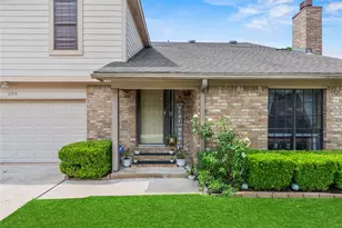 16913 Chapel Pines Dr, Spring, TX 77379 - Photo 1