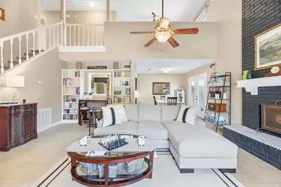 16913 Chapel Pines Drive #126, Spring, TX 77379 - Photo 6