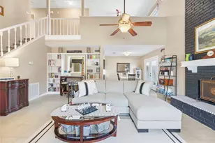 16913 Chapel Pines Dr, Spring, TX 77379 - Photo 6