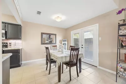 16913 Chapel Pines Drive #126, Spring, TX 77379 - Photo 8