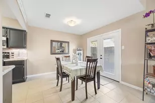 16913 Chapel Pines Dr, Spring, TX 77379 - Photo 8