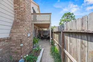 16913 Chapel Pines Dr, Spring, TX 77379 - Photo 26
