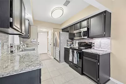 16913 Chapel Pines Drive #126, Spring, TX 77379 - Photo 10