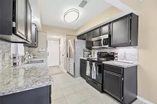 16913 Chapel Pines Dr, Spring, TX 77379 - Photo 10