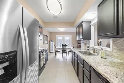 16913 Chapel Pines Drive #126, Spring, TX 77379 - Photo 14