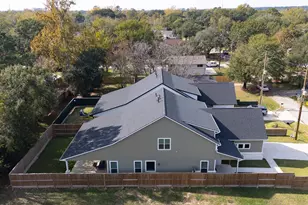 517 Moore St, Tomball, TX 77375 - Photo 38