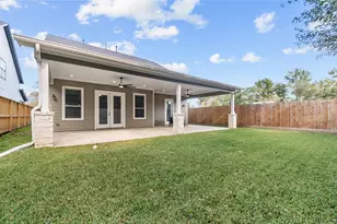 517 Moore St, Tomball, TX 77375 - Photo 34