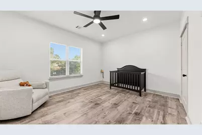 517 Moore Street, Tomball, TX 77375 - Photo 26