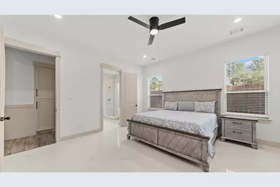 517 Moore Street, Tomball, TX 77375 - Photo 16