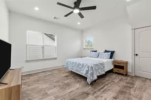 517 Moore St, Tomball, TX 77375 - Photo 28