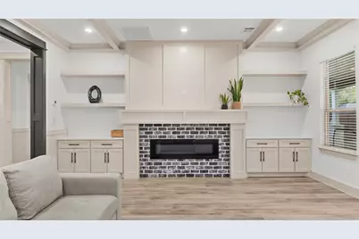 517 Moore Street, Tomball, TX 77375 - Photo 12