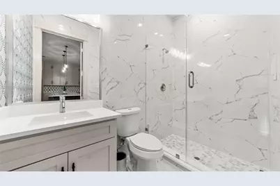 517 Moore Street, Tomball, TX 77375 - Photo 32