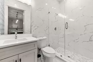 517 Moore St, Tomball, TX 77375 - Photo 32