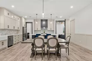 517 Moore St, Tomball, TX 77375 - Photo 10