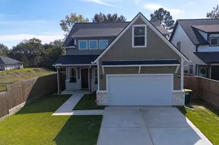 517 Moore St, Tomball, TX 77375 - Photo 36