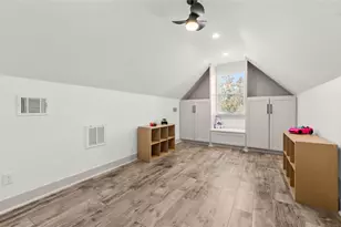 517 Moore St, Tomball, TX 77375 - Photo 30