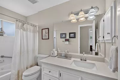 11418 Overbrook Lane, Houston, TX 77077 - Photo 36