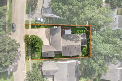 11418 Overbrook Lane, Houston, TX 77077 - Photo 42