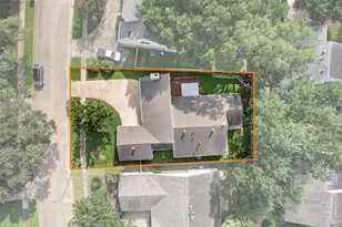 11418 Overbrook Ln, Houston, TX 77077 - Photo 42