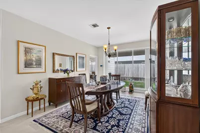 11418 Overbrook Lane, Houston, TX 77077 - Photo 8