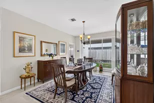 11418 Overbrook Ln, Houston, TX 77077 - Photo 8