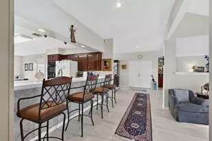 11418 Overbrook Ln, Houston, TX 77077 - Photo 24